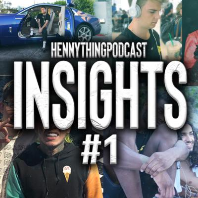 NEID, MISSGUNST und falsche Freunde | Insights 1 NEID, MISSGUNST und falsche Freunde | Insights 1