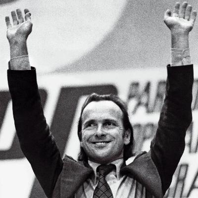 Pedro Marques Lopes: “Balsemão teve um papel vital na democracia portuguesa, como político e como jornalista” Pedro Marques Lopes: “Balsemão teve um papel vital na democracia portuguesa, como político e como jornalista”