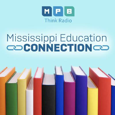 PREVIEW: Mississippi Education Connection