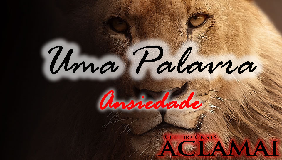 Uma Palavra