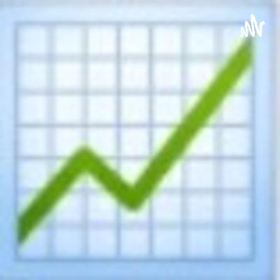 Extramodus Stachelsturm in Rl erklärt