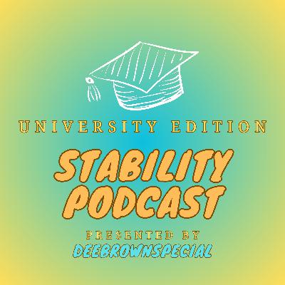 How Good Is My Teacher? (Ft. Hashim Farooq)