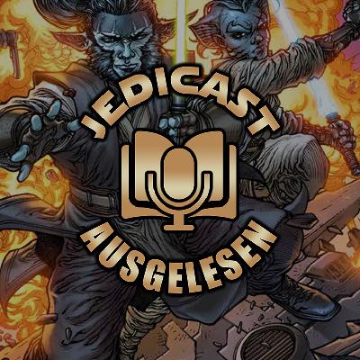 Ausgelesen #83 – Zu viel von zu wenig