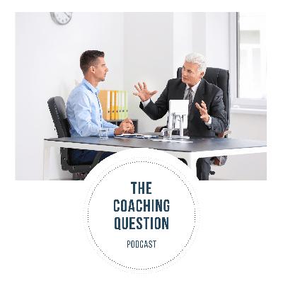 Narcissism: tools for coaches and their clients Narcissism: tools for coaches and their clients