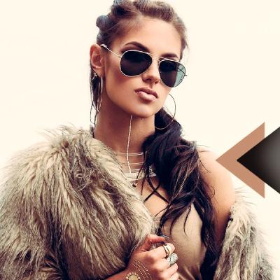 Jimix Vendetta - New Best Popular Hardstyle Songs Hardcore Mix 2020 Vol. 2