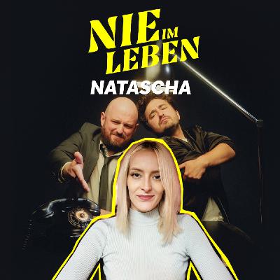 Natascha Baumbach - Die verfluchte Nacht & Der Dämon im Schlafzimmer Natascha Baumbach - Die verfluchte Nacht & Der Dämon im Schlafzimmer