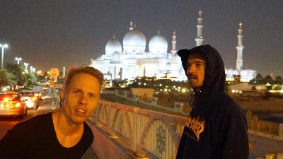 #37 - Life Stuff #37 - Life Stuff