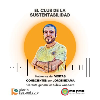 Ventas Conscientes: aprende a vender