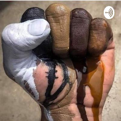 My Big Brother (episode 5)