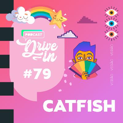 #084 - Catfish #084 - Catfish
