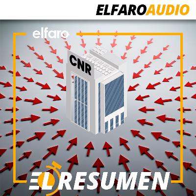 El resumen | La centralización de Bukele apunta a la organización comunal El resumen | La centralización de Bukele apunta a la organización comunal