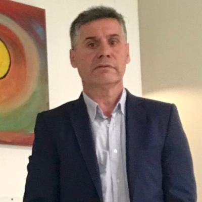 Coronavirus y Adicciones. Coronavirus y Adicciones.