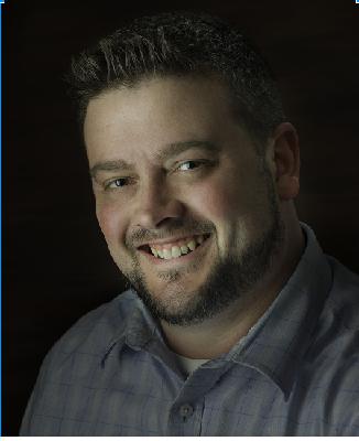#197: Joe Swenson/Broken Arts Entertainment