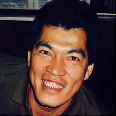 ประวัติย่อ | เฉินขุ้ยอัน(ตัวร้ายจอมตลก) | SHING FUI-ON | 成奎安 1955-2009 | HONGKONG MOVIE TH.