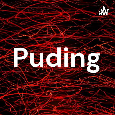 Puding