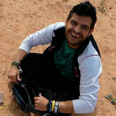 Los mejores momentos de 'Callejeros' Los mejores momentos de 'Callejeros'