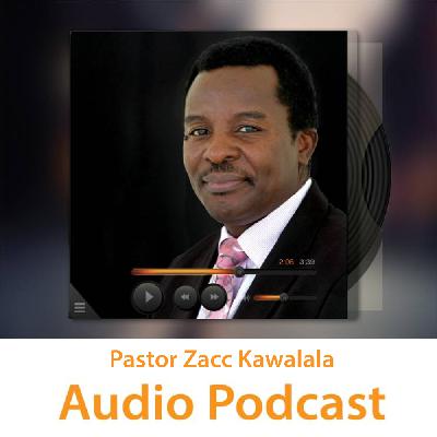 Exploits: The Time, The Power and The People