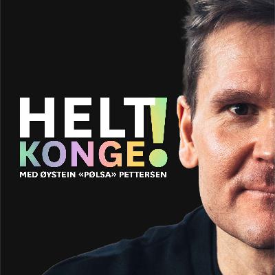 Noen tanker for sommeren (Film meg nå) Noen tanker for sommeren (Film meg nå)