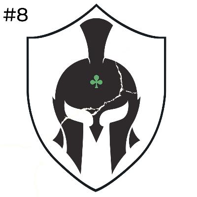 #8 La règle du 80/20