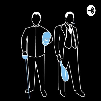 Maxi Kronenberg. Periodista. Autor del libro "Perón, Gardel y los deportes" (Trailer) Maxi Kronenberg. Periodista. Autor del libro "Perón, Gardel y los deportes" (Trailer)