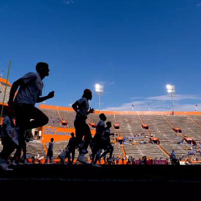 SportsTalk - Hour #2 (11.21.25)