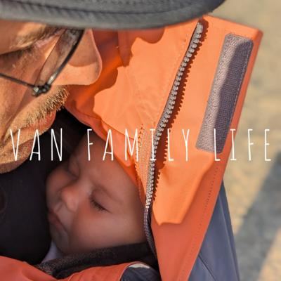 Diamoci una calmata S2▷9