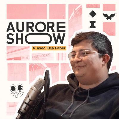 Abandonner un CDI de Cadre pour faire le Grand Saut de la Freelance Abandonner un CDI de Cadre pour faire le Grand Saut de la Freelance