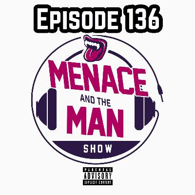 EP136 Matt Frevola talks Paddy Pimblett at MSG, Conor McGregor vs Justin Gaethje, UFC 292 & more
