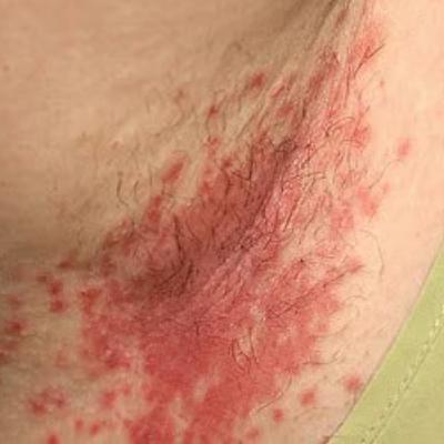 Ep 59: It's a Medical Mystery! Ep 59: It's a Medical Mystery!