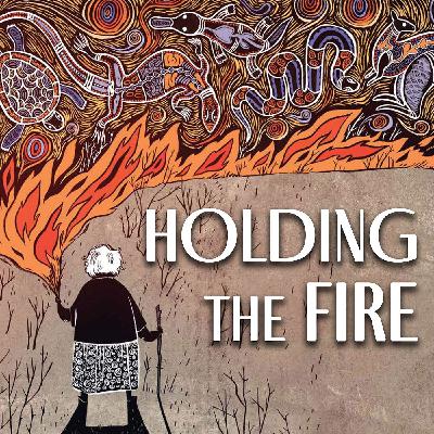 Indigenous Voices Around the World