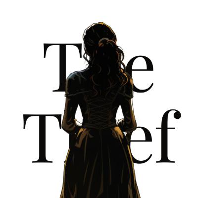 Prologue • First Note :: Part One