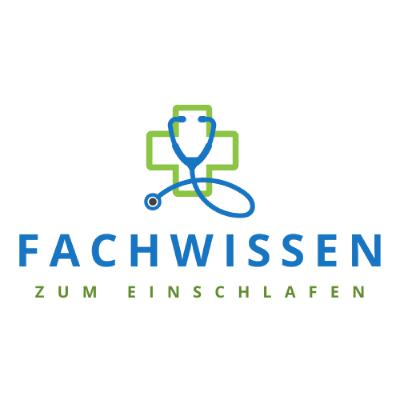 Lungenfibrose