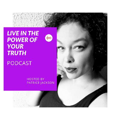 Ep 3 Surviving the chaotic cycles of abuse Ep 3 Surviving the chaotic cycles of abuse