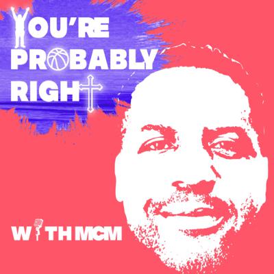 Der lange Schatten der Kanzlerin – Warum lässt uns Merkel nicht los?