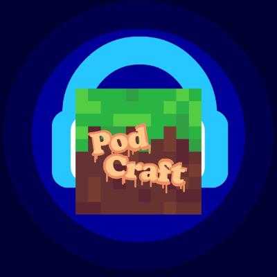Podcraft