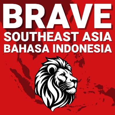Podcast Teknologi Asia Tenggara BRAVE: Indonesia: Keruntuhan Valuasi eFishery senilai $1 miliar, Tuduhan Penipuan di tahun 2024, dan Keluarnya Dana Kelolaan bersama Shiyan Koh - E525 Podcast Teknologi Asia Tenggara BRAVE: Indonesia: Keruntuhan Valuasi eFishery senilai $1 miliar, Tuduhan Penipuan di tahun 2024, dan Keluarnya Dana Kelolaan bersama Shiyan Koh - E525