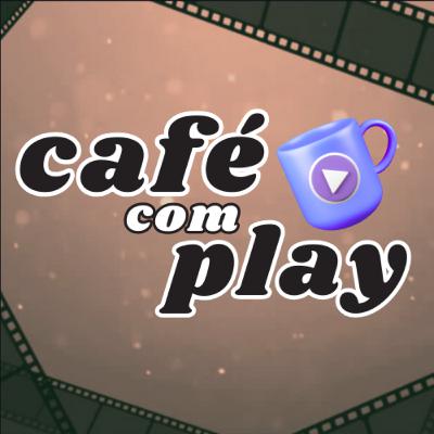 Netflix saindo de Smart TVs? | Paramount processa Warner | Disney+ com vídeos verticais no app - CAFÉ COM PLAY Netflix saindo de Smart TVs? | Paramount processa Warner | Disney+ com vídeos verticais no app - CAFÉ COM PLAY