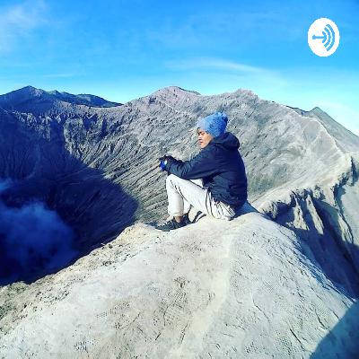 Jaminan Kesehatan Masyarakat Salah Satu Cara Mensejahterakan Rakyat Jaminan Kesehatan Masyarakat Salah Satu Cara Mensejahterakan Rakyat