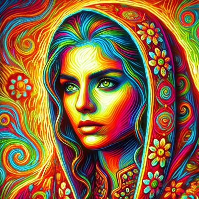 S01E17 سقط جنین: کاربردی واضح برای منطقی مبهم S01E17 سقط جنین: کاربردی واضح برای منطقی مبهم