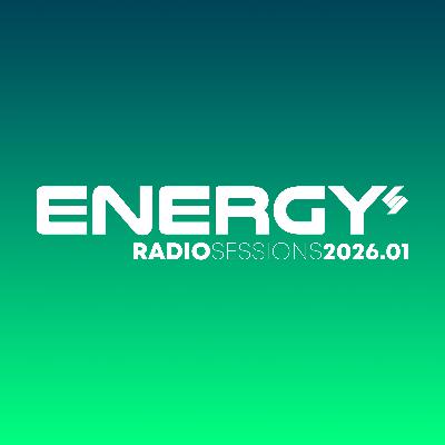 RADIO SESSIONS 2026.01