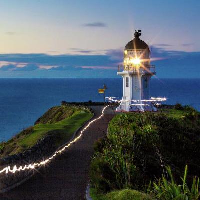 The Personal and Cultural Benefits of Truthfulness The Personal and Cultural Benefits of Truthfulness