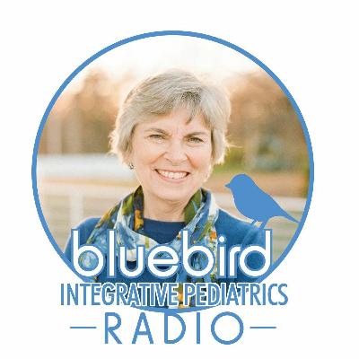 Brightside Kitchen: Plant-Based Meals Created to Improve Customer Health Customers [Episode 5]
