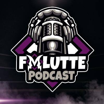 FML Dans la Mire Episode 3: Preview Le Vortex Mystérieux et entrevue avec Matt Silver