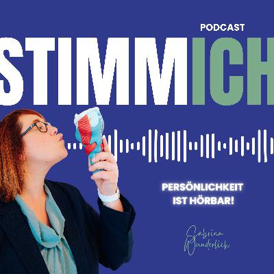 29 Stimme unter Druck – warum Technik allein nicht reicht