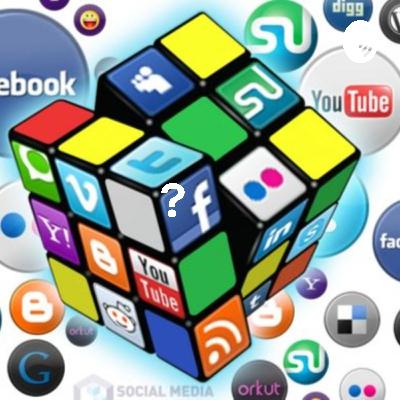 מאה עשרים שניות על חוק זכויות התלמיד