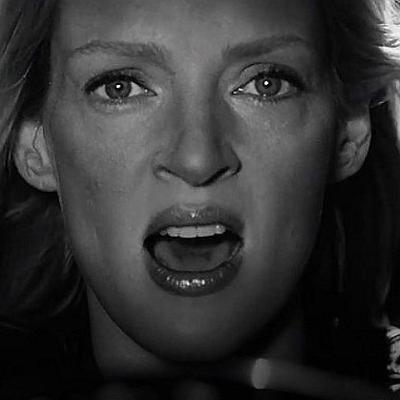 .týždeň vo filme: Kompletný Kill Bill, netradičná múmia a drsné české krimi