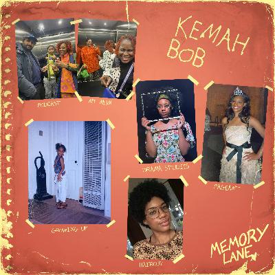 S04 E11: Kemah Bob