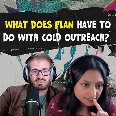Episode 29 | Zoom ChatBot Fail, Fiverr Layoffs & Viral Flan Prank on Outreach Automation