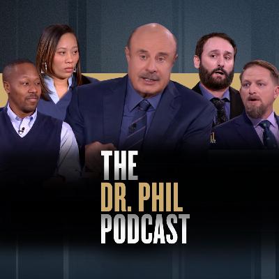 Control + Alt + Deceive: Teen Boys & Sextortion