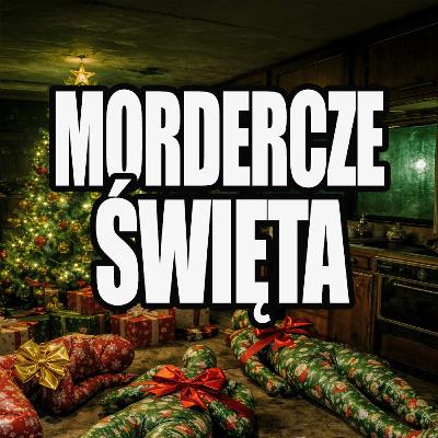 Najtragiczniejsze święta w historii #98